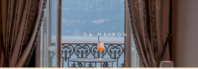 Ca Meison